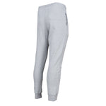 Jogger Aventura