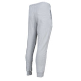 Jogger Aventura
