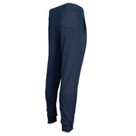 Jogger Aventura