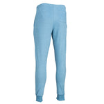 Jogger Aventura