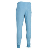 Jogger Aventura