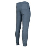 Jogger Aventura