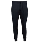 Jogger Aventura