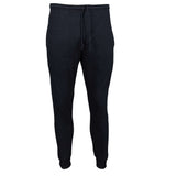 Jogger Aventura