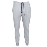 Jogger Aventura
