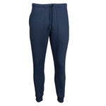 Jogger Aventura