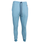 Jogger Aventura