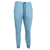 Jogger Aventura