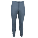 Jogger Aventura