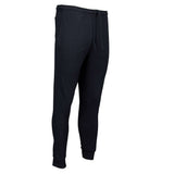 Jogger Aventura