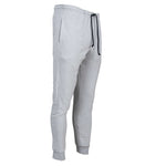 Jogger Aventura