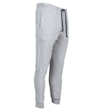 Jogger Aventura