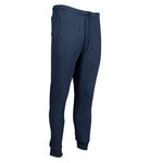 Jogger Aventura