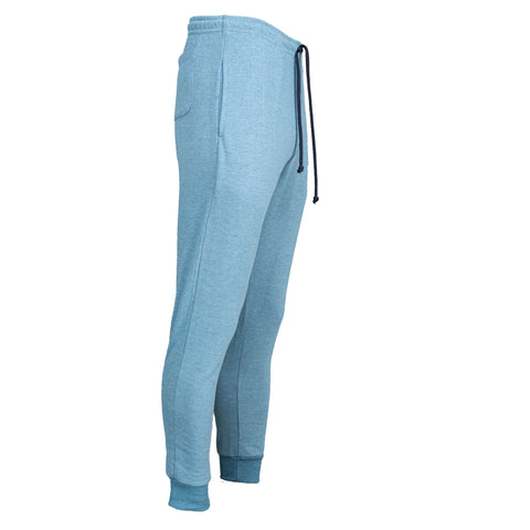 Jogger Aventura