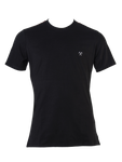Camiseta Altitude Explorer H