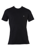 Camiseta Altitude Explorer H