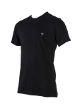 Camiseta Altitude Explorer H