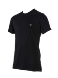 Camiseta Altitude Explorer H