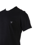 Camiseta Altitude Explorer H