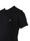 Camiseta Altitude Explorer H