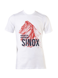 Camiseta Mount Explorer H