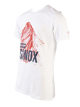 Camiseta Mount Explorer H