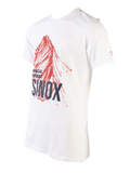 Camiseta Mount Explorer H