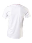 Camiseta Mount Explorer H