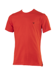 Camiseta Himalayas Explorer H