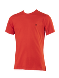 Camiseta Himalayas Explorer H