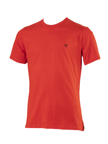 Camiseta Himalayas Explorer H
