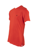 Camiseta Himalayas Explorer H