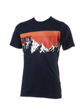 Camiseta Sunset Explorer H