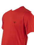 Camiseta Himalayas Explorer H