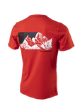Camiseta Himalayas Explorer H