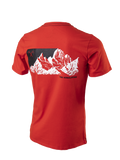 Camiseta Himalayas Explorer H