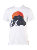 Camiseta Sunset Explorer 2 H