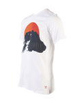 Camiseta Sunset Explorer 2 H