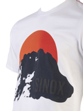 Camiseta Sunset Explorer 2 H