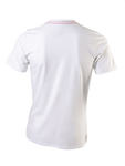 Camiseta Sunset Explorer 2 H