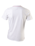Camiseta Sunset Explorer 2 H
