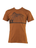 Camiseta Explorer 2 H