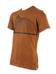 Camiseta Explorer 2 H