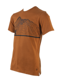 Camiseta Explorer 2 H
