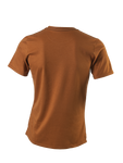 Camiseta Explorer 2 H