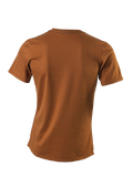 Camiseta Explorer 2 H