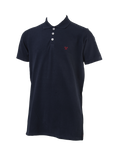 Polo Explorer H
