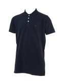Polo Explorer H