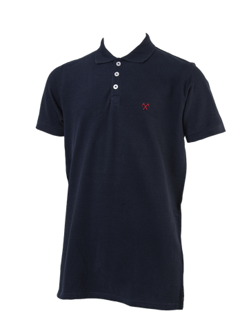 Polo Explorer H
