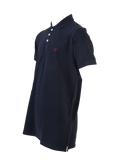 Polo Explorer H